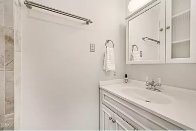1308 Azalea Drive, Raleigh, NC 27607 - Photo 15