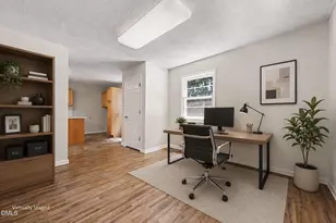 1308 Azalea Dr, Raleigh, NC 27607 - Photo 13