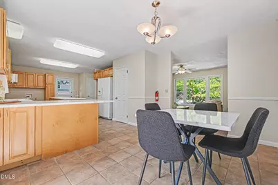1308 Azalea Drive, Raleigh, NC 27607 - Photo 5
