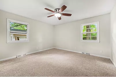 1308 Azalea Drive, Raleigh, NC 27607 - Photo 17