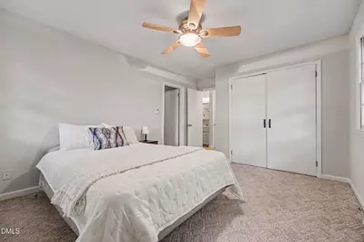 1308 Azalea Drive, Raleigh, NC 27607 - Photo 13