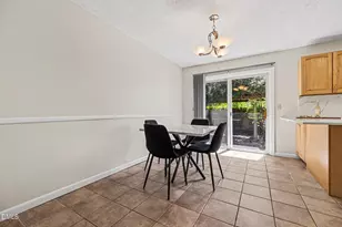 1308 Azalea Dr, Raleigh, NC 27607 - Photo 5