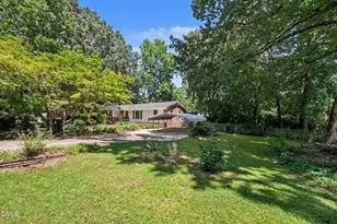 1308 Azalea Dr, Raleigh, NC 27607 - Photo 31
