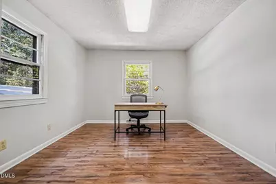 1308 Azalea Drive, Raleigh, NC 27607 - Photo 11