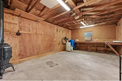 1308 Azalea Drive, Raleigh, NC 27607 - Photo 23