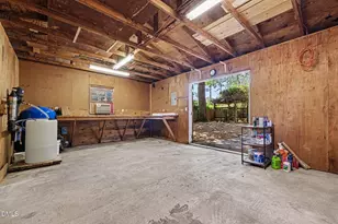 1308 Azalea Dr, Raleigh, NC 27607 - Photo 23