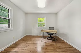 1308 Azalea Dr, Raleigh, NC 27607 - Photo 11