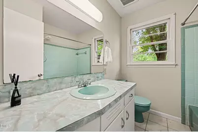 1308 Azalea Drive, Raleigh, NC 27607 - Photo 19
