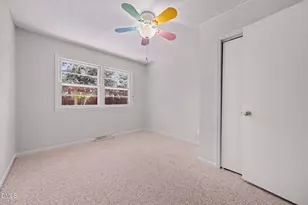 1308 Azalea Dr, Raleigh, NC 27607 - Photo 23