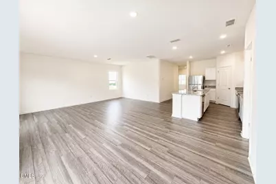 1545 Pond Overlook Drive, Nashville, NC 27856 - Photo 7