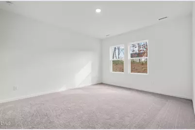 1545 Pond Overlook Drive, Nashville, NC 27856 - Photo 9