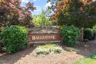 1424 Wesser Court, Fuquay Varina, NC 27526 - Photo 43