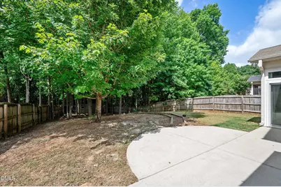 1424 Wesser Court, Fuquay-Varina, NC 27526 - Photo 31