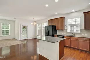 1424 Wesser Ct, Fuquay-Varina, NC 27526 - Photo 7