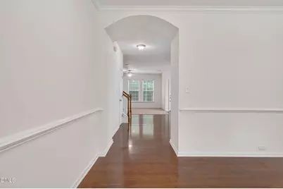 1424 Wesser Court, Fuquay-Varina, NC 27526 - Photo 3