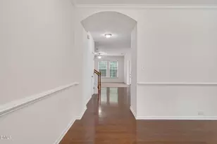 1424 Wesser Ct, Fuquay-Varina, NC 27526 - Photo 3