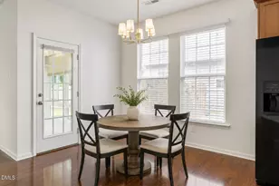 1424 Wesser Ct, Fuquay-Varina, NC 27526 - Photo 11