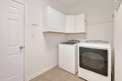 1424 Wesser Court, Fuquay-Varina, NC 27526 - Photo 19
