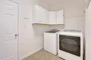 1424 Wesser Ct, Fuquay-Varina, NC 27526 - Photo 19