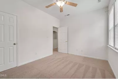 1424 Wesser Court, Fuquay-Varina, NC 27526 - Photo 27