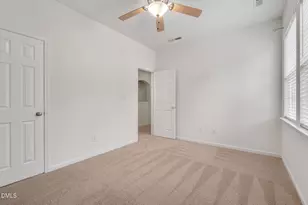 1424 Wesser Ct, Fuquay-Varina, NC 27526 - Photo 27