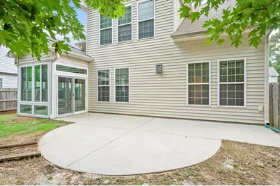 1424 Wesser Court, Fuquay-Varina, NC 27526 - Photo 35