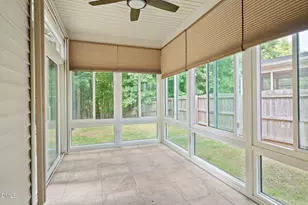 1424 Wesser Ct, Fuquay-Varina, NC 27526 - Photo 37