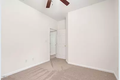 1424 Wesser Court, Fuquay-Varina, NC 27526 - Photo 25
