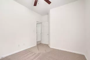 1424 Wesser Ct, Fuquay-Varina, NC 27526 - Photo 25