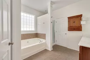 1424 Wesser Ct, Fuquay-Varina, NC 27526 - Photo 29