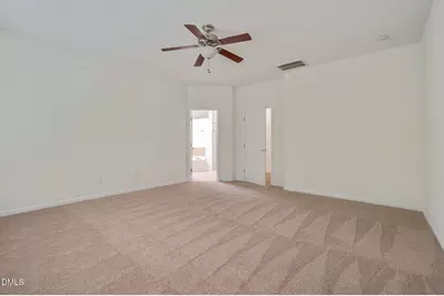 1424 Wesser Court, Fuquay-Varina, NC 27526 - Photo 21