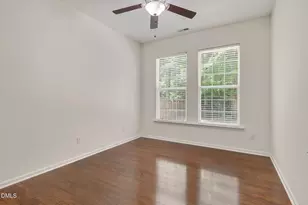 1424 Wesser Ct, Fuquay-Varina, NC 27526 - Photo 15
