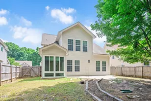 1424 Wesser Ct, Fuquay-Varina, NC 27526 - Photo 33