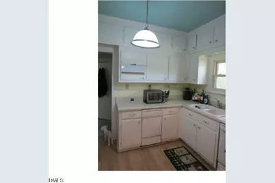 2821 E Geer Street E, Durham, NC 27704 - Photo 3