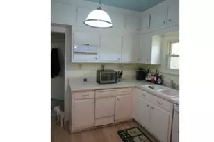 2821 E Geer St, Durham, NC 27704 - Photo 3