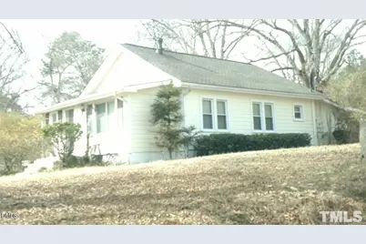 2821 E Geer Street E, Durham, NC 27704 - Photo 1