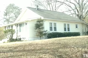 2821 E Geer Street E, Durham, NC 27704 - Photo 1