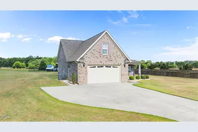 102 John Deere Drive, Goldsboro, NC 27530 - Photo 5