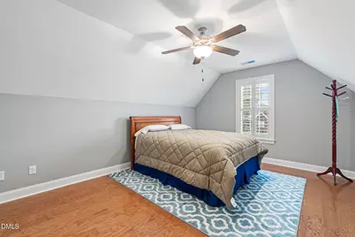 102 John Deere Drive, Goldsboro, NC 27530 - Photo 25