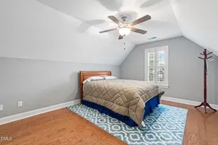 102 John Deere Dr, Goldsboro, NC 27530 - Photo 25