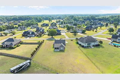 102 John Deere Drive, Goldsboro, NC 27530 - Photo 33