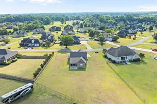 102 John Deere Dr, Goldsboro, NC 27530 - Photo 33