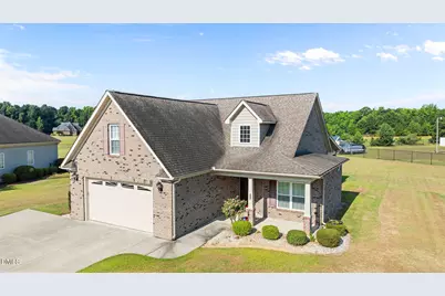 102 John Deere Drive, Goldsboro, NC 27530 - Photo 3
