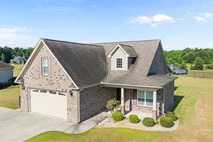 102 John Deere Dr, Goldsboro, NC 27530 - Photo 3