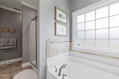 102 John Deere Drive, Goldsboro, NC 27530 - Photo 21