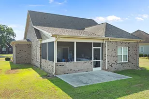 102 John Deere Dr, Goldsboro, NC 27530 - Photo 29