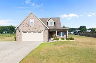 102 John Deere Dr, Goldsboro, NC 27530 - Photo 1
