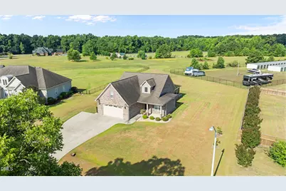 102 John Deere Drive, Goldsboro, NC 27530 - Photo 7