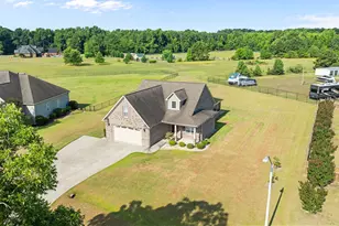 102 John Deere Dr, Goldsboro, NC 27530 - Photo 7
