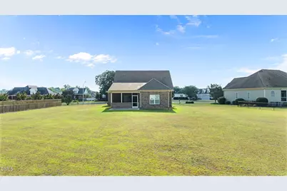 102 John Deere Drive, Goldsboro, NC 27530 - Photo 31